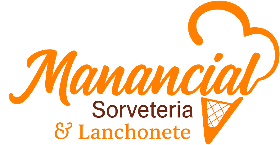 Manancial - Sorveteria e Lanchonete