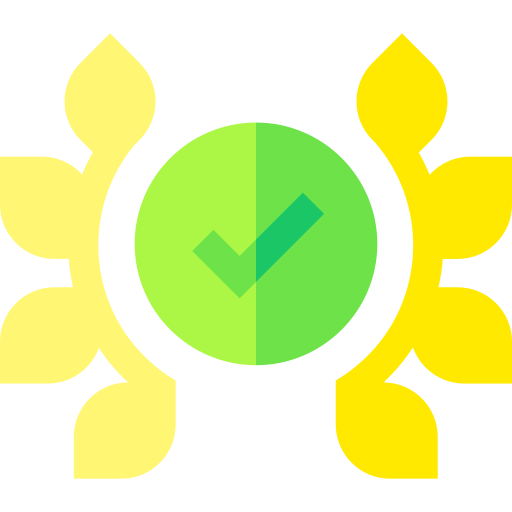 Bebidas com estrelas